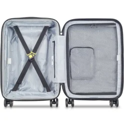 Handbagage Trolleys|Reistrolleys><noscript><img width=