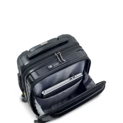 Handbagage Trolleys|Reistrolleys><noscript><img width=