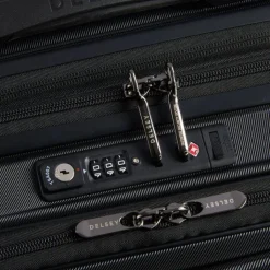Handbagage Trolleys|Reistrolleys><noscript><img width=