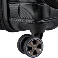 Handbagage Trolleys|Reistrolleys><noscript><img width=
