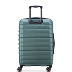 Reistrolleys|Reiskoffers><noscript><img width=