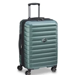 Reistrolleys|Reiskoffers><noscript><img width=