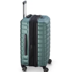 Reistrolleys|Reiskoffers><noscript><img width=