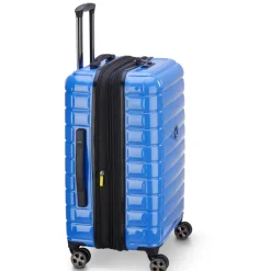 Reistrolleys|Reiskoffers><noscript><img width=