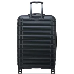Reistrolleys|Reiskoffers><noscript><img width=