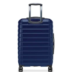 Reistrolleys|Reiskoffers><noscript><img width=