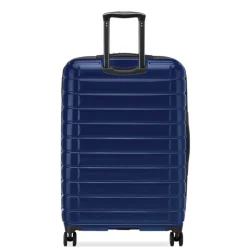 Reistrolleys|Reiskoffers><noscript><img width=