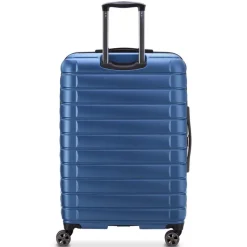 Reistrolleys|Reiskoffers><noscript><img width=