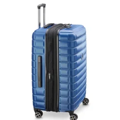Reistrolleys|Reiskoffers><noscript><img width=