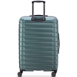 Reistrolleys|Reiskoffers><noscript><img width=