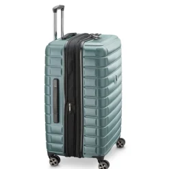 Reistrolleys|Reiskoffers><noscript><img width=