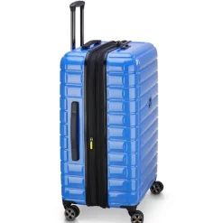 Reistrolleys|Reiskoffers><noscript><img width=