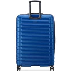 Reistrolleys|Reiskoffers><noscript><img width=