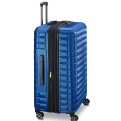 Reistrolleys|Reiskoffers><noscript><img width=