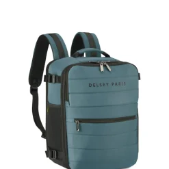 Kleine Reistassen|Handbagage Reistassen><noscript><img width=
