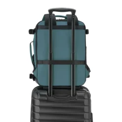 Kleine Reistassen|Handbagage Reistassen><noscript><img width=