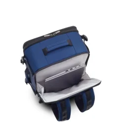 Kleine Reistassen|Handbagage Reistassen><noscript><img width=