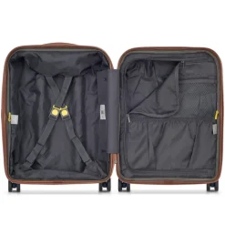 Transavia Trolleys|Ryanair Trolleys><noscript><img width=