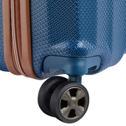 Transavia Trolleys|Ryanair Trolleys><noscript><img width=