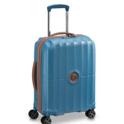 Transavia Trolleys|Ryanair Trolleys><noscript><img width=