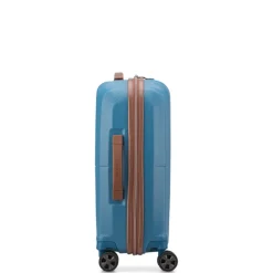 Transavia Trolleys|Ryanair Trolleys><noscript><img width=