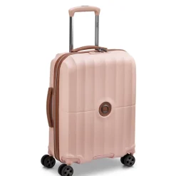 Transavia Trolleys|Ryanair Trolleys><noscript><img width=