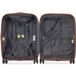 Transavia Trolleys|Ryanair Trolleys><noscript><img width=