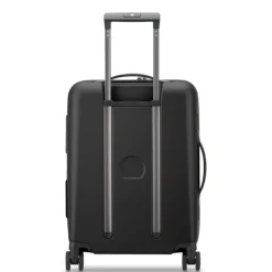 Handbagage Trolleys|Reistrolleys><noscript><img width=