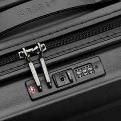 Handbagage Trolleys|Reistrolleys><noscript><img width=