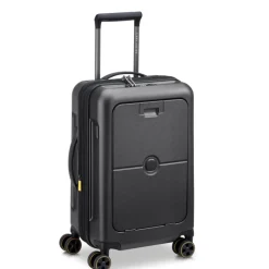 Handbagage Trolleys|Reistrolleys><noscript><img width=
