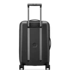 Handbagage Trolleys|Reistrolleys><noscript><img width=