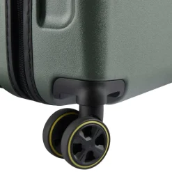 Handbagage Trolleys|Reistrolleys><noscript><img width=