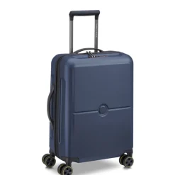 Handbagage Trolleys|Reistrolleys><noscript><img width=
