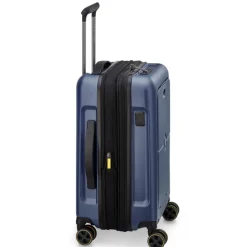 Handbagage Trolleys|Reistrolleys><noscript><img width=
