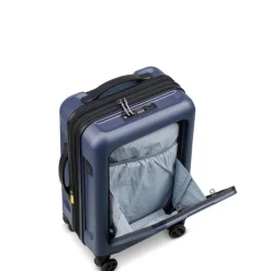 Handbagage Trolleys|Reistrolleys><noscript><img width=