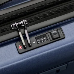 Handbagage Trolleys|Reistrolleys><noscript><img width=