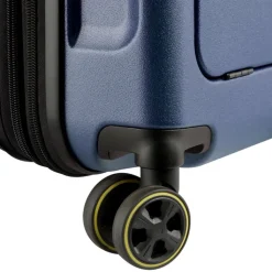 Handbagage Trolleys|Reistrolleys><noscript><img width=