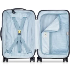 Handbagage Trolleys|Reistrolleys><noscript><img width=