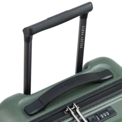 Handbagage Trolleys|Reistrolleys><noscript><img width=