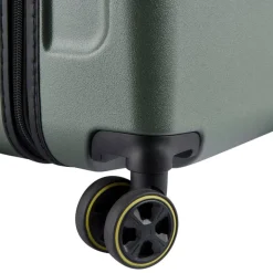 Handbagage Trolleys|Reistrolleys><noscript><img width=