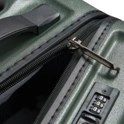 Handbagage Trolleys|Reistrolleys><noscript><img width=