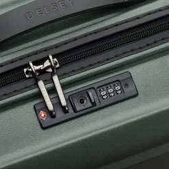 Handbagage Trolleys|Reistrolleys><noscript><img width=