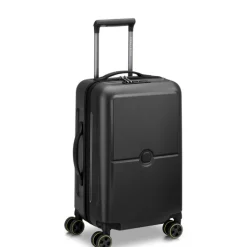 Handbagage Trolleys|Reistrolleys><noscript><img width=