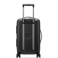 Handbagage Trolleys|Reistrolleys><noscript><img width=