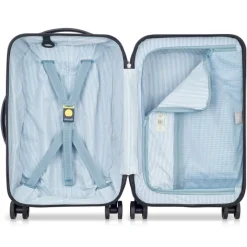 Handbagage Trolleys|Reistrolleys><noscript><img width=