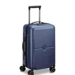 Handbagage Trolleys|Reistrolleys><noscript><img width=