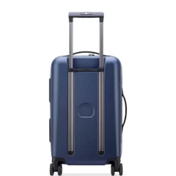 Handbagage Trolleys|Reistrolleys><noscript><img width=