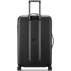 Reistrolleys|Reiskoffers><noscript><img width=