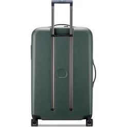Reistrolleys|Reiskoffers><noscript><img width=