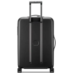 Reistrolleys|Reiskoffers><noscript><img width=